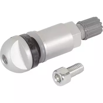 Датчики давления TPMS