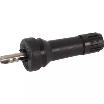 Датчики давления TPMS