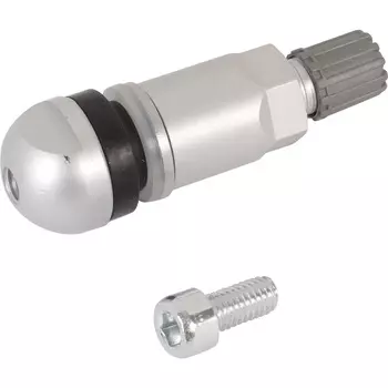 Датчики давления TPMS