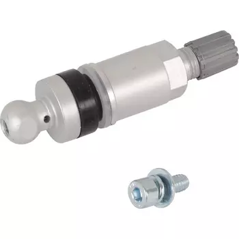 Датчики давления TPMS