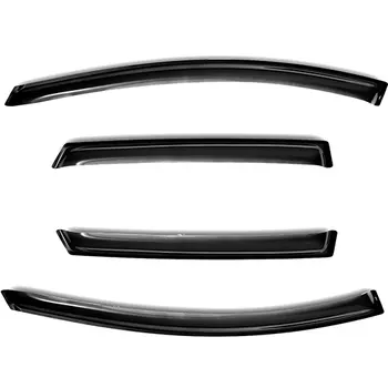 Дефлектор Autofamily