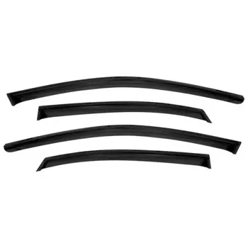 Дефлектор Autofamily