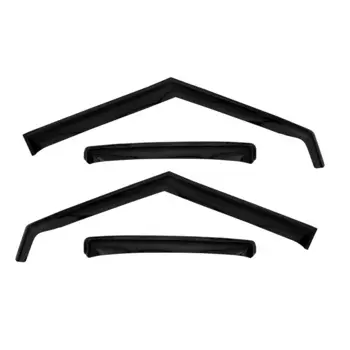 Дефлектор Autofamily