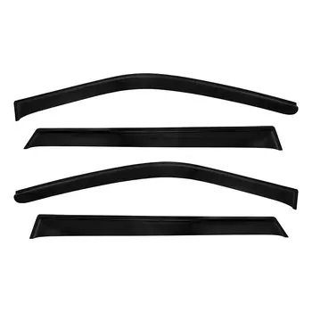 Дефлектор Autofamily