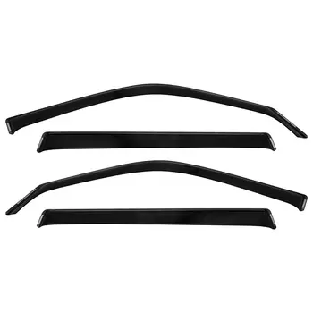 Дефлектор Autofamily