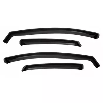 Дефлектор Autofamily