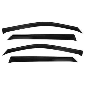 Дефлектор Autofamily