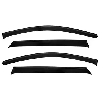 Дефлектор Autofamily