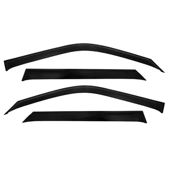 Дефлектор Autofamily