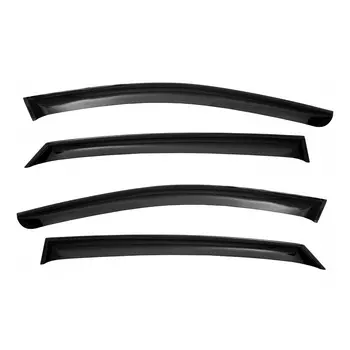 Дефлектор Autofamily