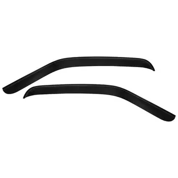 Дефлектор Autofamily