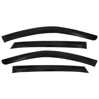 Дефлектор Autofamily