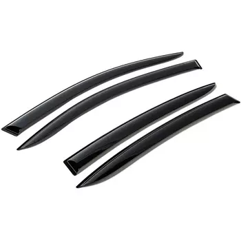 Дефлектор AutoFlex