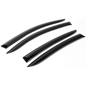 Дефлектор AutoFlex