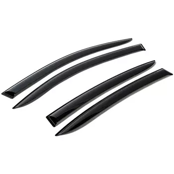 Дефлектор AutoFlex