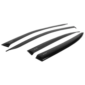 Дефлектор Azard