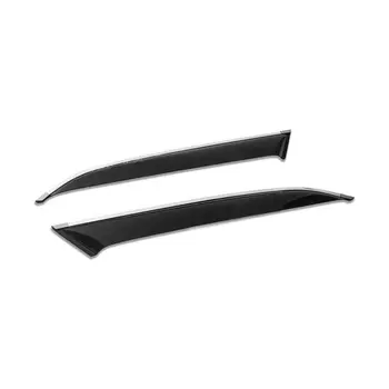 Дефлектор Cobra Tuning