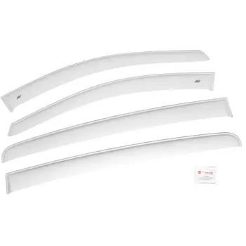 Дефлектор Cobra Tuning