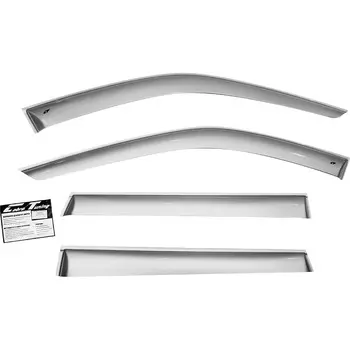 Дефлектор Cobra Tuning