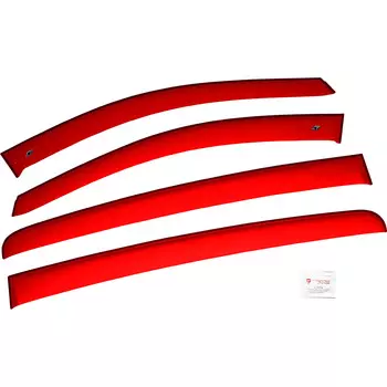 Дефлектор Cobra Tuning