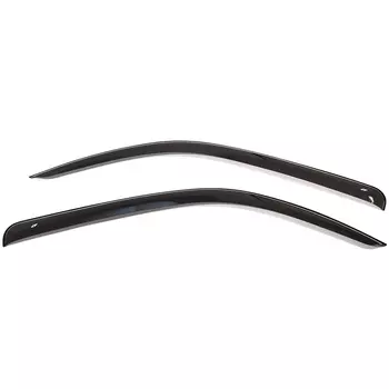 Дефлектор Cobra Tuning