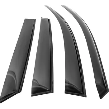 Дефлектор Cobra Tuning