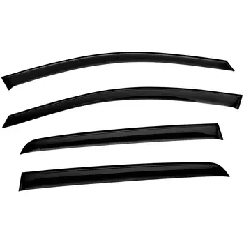 Дефлектор Comfort