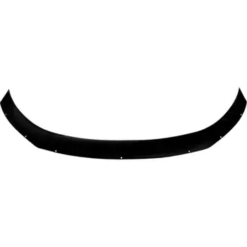 Дефлектор капота Rein для CheryExeed TXL 2020- (art.REINHD974)