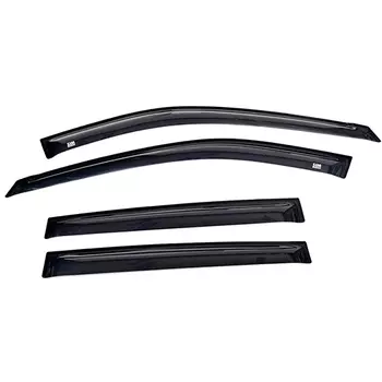 Дефлектор Novline-Autofamily