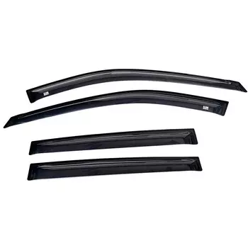 Дефлектор Novline-Autofamily