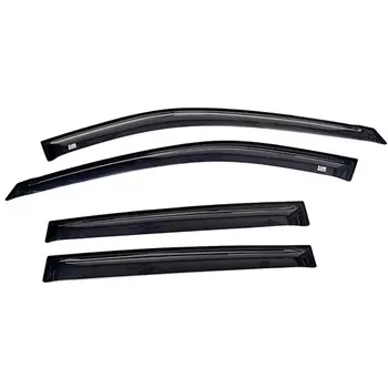 Дефлектор Novline-Autofamily