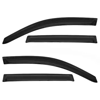 Дефлектор Novline-Autofamily