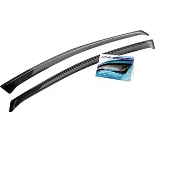 Дефлектор Rein