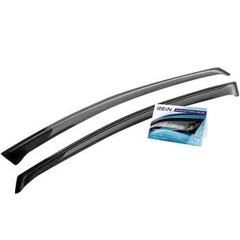 Дефлектор Rein