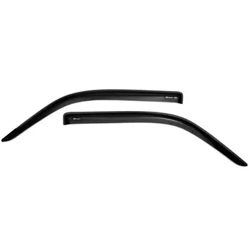 Дефлектор Rein