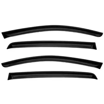 Дефлектор Rein