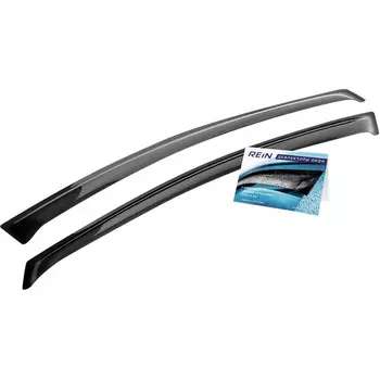 Дефлектор Rein