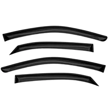 Дефлектор Rein