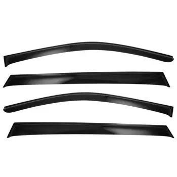 Дефлектор Rein