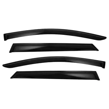 Дефлектор Rein