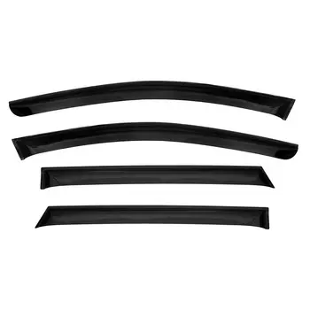 Дефлектор Rein