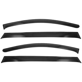 Дефлектор Rein