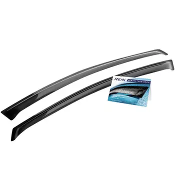 Дефлектор Rein
