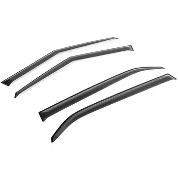 Дефлектор Rival