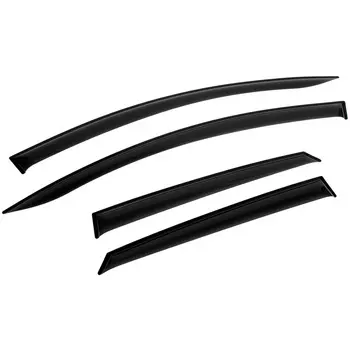 Дефлектор Rival