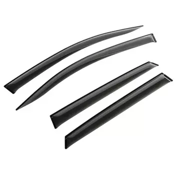 Дефлектор Rival