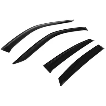 Дефлектор Rival