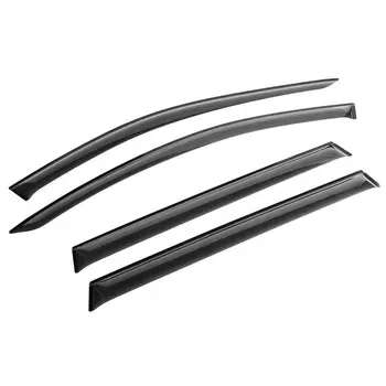 Дефлектор Rival