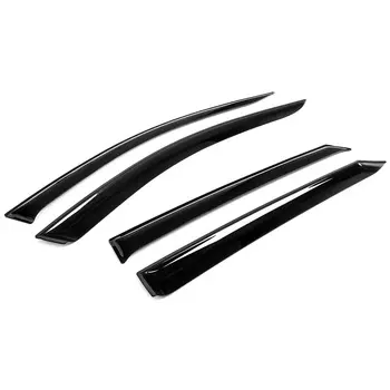 Дефлектор Rival