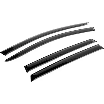 Дефлектор Rival